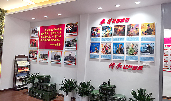 �K�ݏV���������K�ݏV�湫˾���K�ݏV���O(sh��)Ӌ(j��)