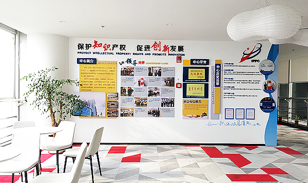 �K�ݏV���������K�ݏV�湫˾���K�ݏV���O(sh��)Ӌ(j��)