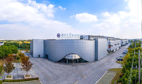 �K�ݏV���������K�ݏV�湫˾���K�ݏV���O(sh��)Ӌ(j��)